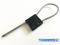 El sello de cable de alta seguridad cumple con ISO17712: 2013