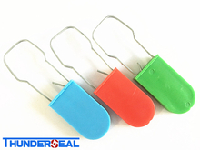 Sello de seguridad de Enduro Padlock