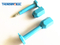 Sello de contenedor de alta seguridad ISO17712: 2013 y C-TPAT compatible